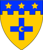 Arms Image